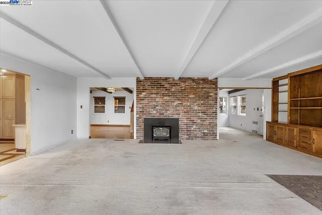 $1,399,000 | 3491 Middleton Avenue, Castro Valley, CA 94546