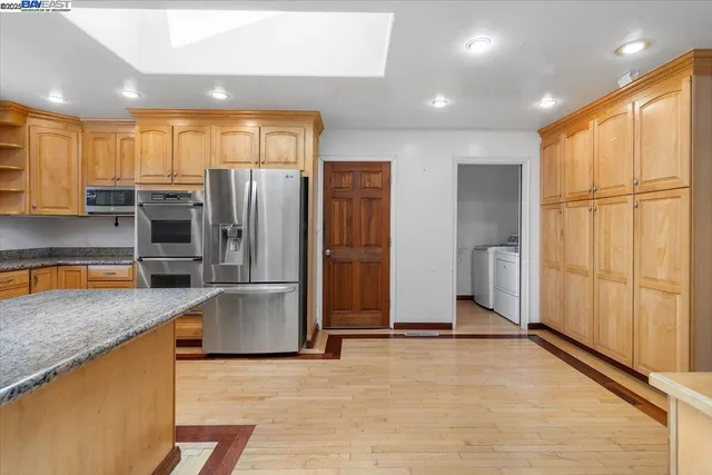 $1,399,000 | 3491 Middleton Avenue, Castro Valley, CA 94546