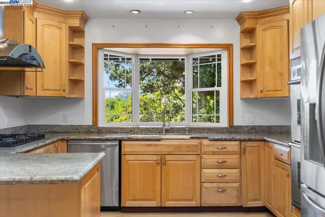 $1,399,000 | 3491 Middleton Avenue, Castro Valley, CA 94546