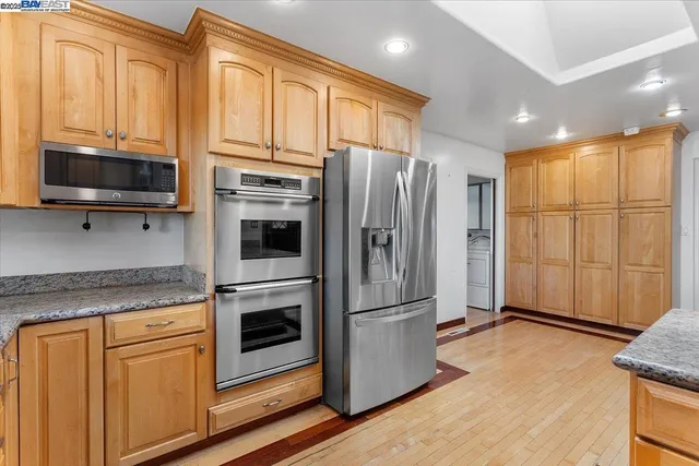 $1,399,000 | 3491 Middleton Avenue, Castro Valley, CA 94546