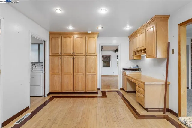 $1,399,000 | 3491 Middleton Avenue, Castro Valley, CA 94546