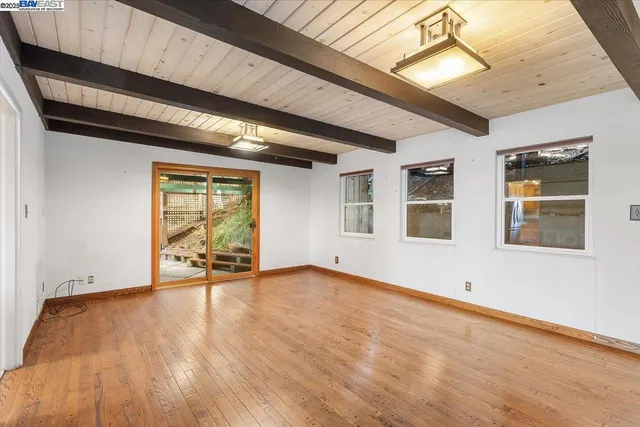 $1,399,000 | 3491 Middleton Avenue, Castro Valley, CA 94546