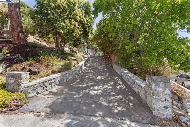 $1,399,000 | 3491 Middleton Avenue, Castro Valley, CA 94546