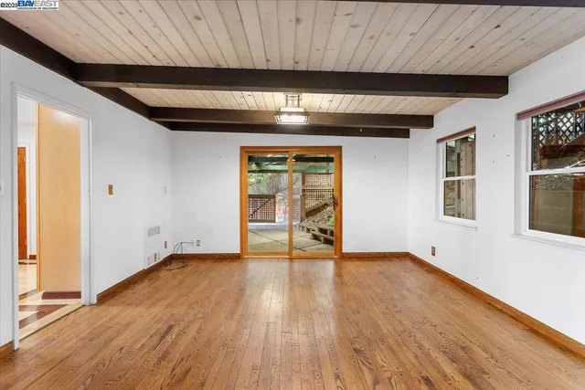 $1,399,000 | 3491 Middleton Avenue, Castro Valley, CA 94546