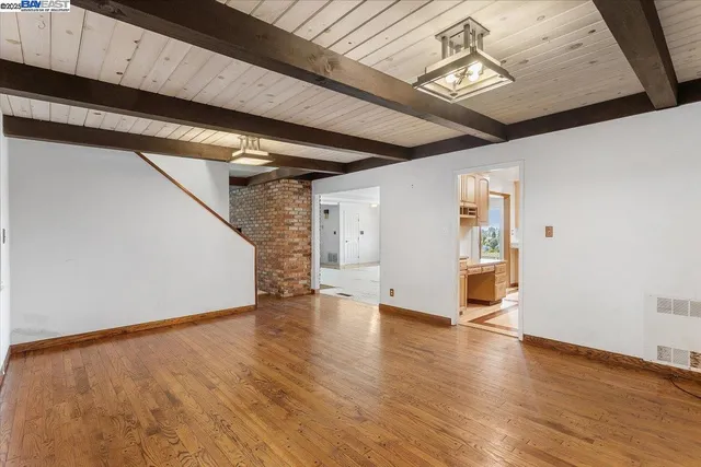 $1,399,000 | 3491 Middleton Avenue, Castro Valley, CA 94546