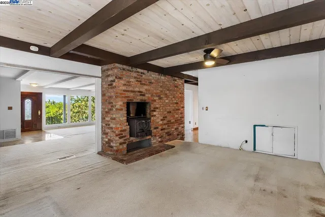 $1,399,000 | 3491 Middleton Avenue, Castro Valley, CA 94546