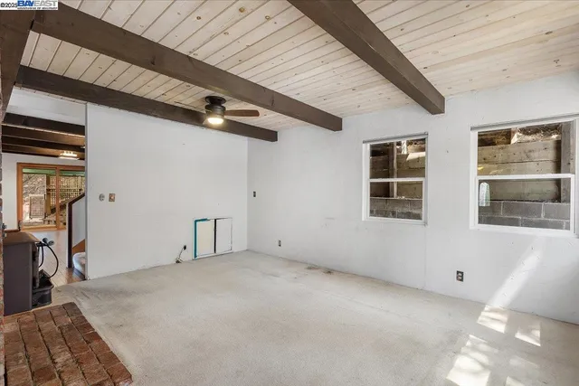 $1,399,000 | 3491 Middleton Avenue, Castro Valley, CA 94546