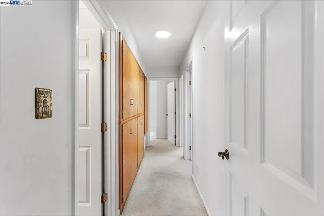 $1,399,000 | 3491 Middleton Avenue, Castro Valley, CA 94546