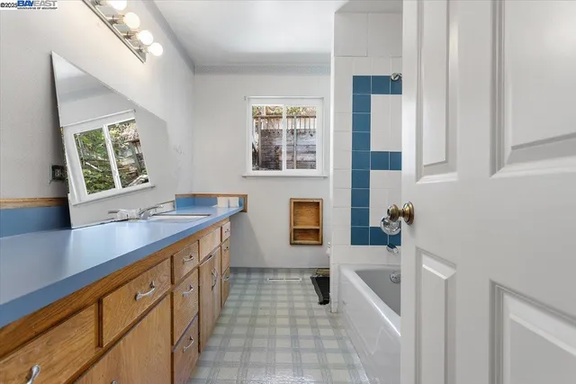 $1,399,000 | 3491 Middleton Avenue, Castro Valley, CA 94546