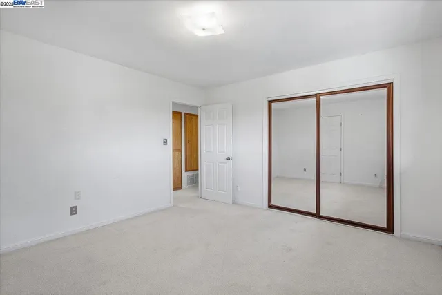 $1,399,000 | 3491 Middleton Avenue, Castro Valley, CA 94546