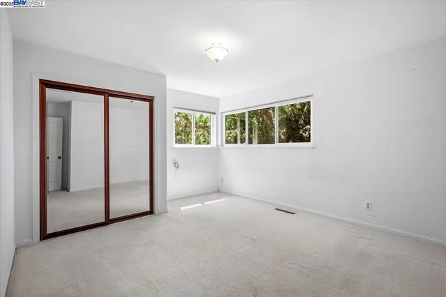 $1,399,000 | 3491 Middleton Avenue, Castro Valley, CA 94546