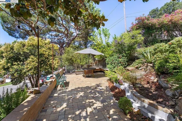 $1,399,000 | 3491 Middleton Avenue, Castro Valley, CA 94546