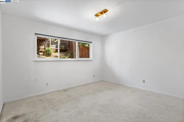 $1,399,000 | 3491 Middleton Avenue, Castro Valley, CA 94546