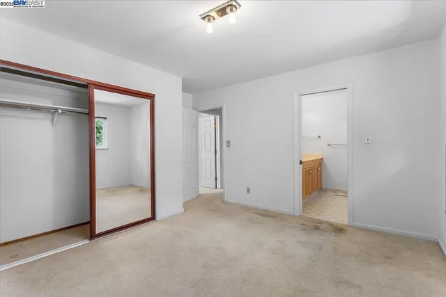 $1,399,000 | 3491 Middleton Avenue, Castro Valley, CA 94546