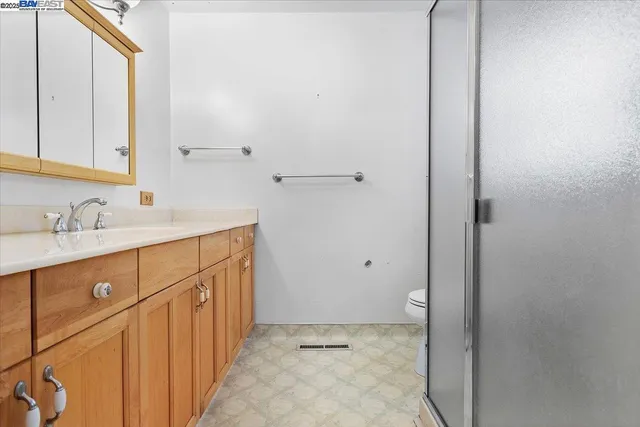 $1,399,000 | 3491 Middleton Avenue, Castro Valley, CA 94546