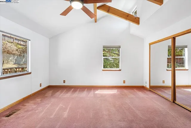 $1,399,000 | 3491 Middleton Avenue, Castro Valley, CA 94546