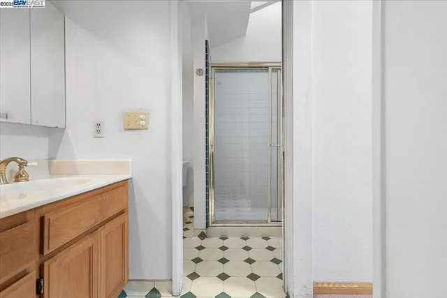 $1,399,000 | 3491 Middleton Avenue, Castro Valley, CA 94546