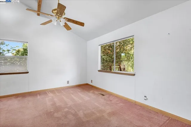 $1,399,000 | 3491 Middleton Avenue, Castro Valley, CA 94546