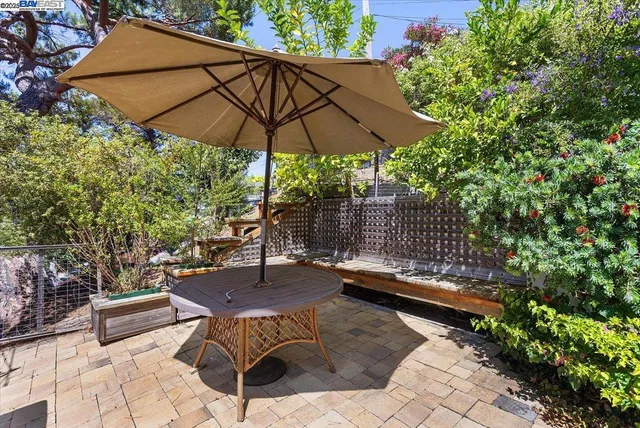 $1,399,000 | 3491 Middleton Avenue, Castro Valley, CA 94546