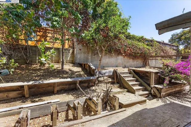 $1,399,000 | 3491 Middleton Avenue, Castro Valley, CA 94546