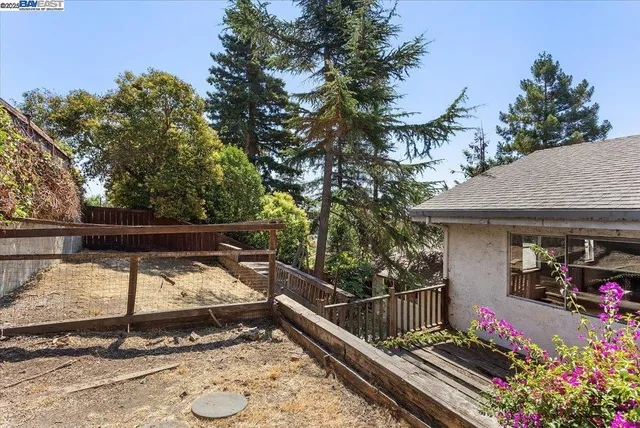 $1,399,000 | 3491 Middleton Avenue, Castro Valley, CA 94546