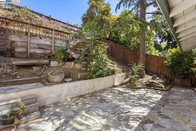 $1,399,000 | 3491 Middleton Avenue, Castro Valley, CA 94546