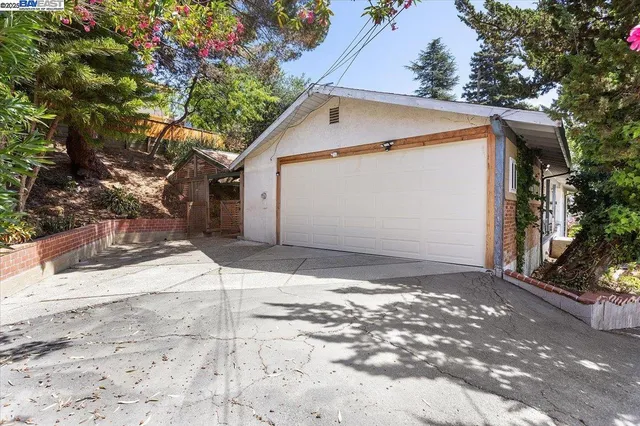 $1,399,000 | 3491 Middleton Avenue, Castro Valley, CA 94546