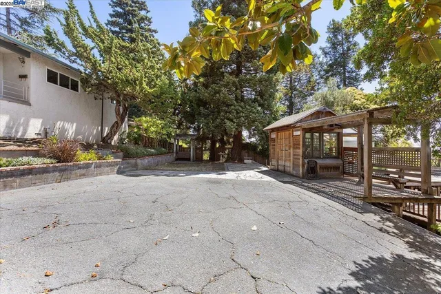 $1,399,000 | 3491 Middleton Avenue, Castro Valley, CA 94546