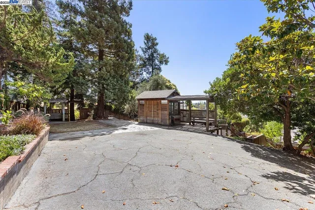 $1,399,000 | 3491 Middleton Avenue, Castro Valley, CA 94546