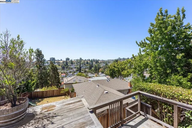 $1,399,000 | 3491 Middleton Avenue, Castro Valley, CA 94546