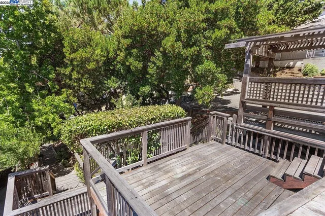 $1,399,000 | 3491 Middleton Avenue, Castro Valley, CA 94546