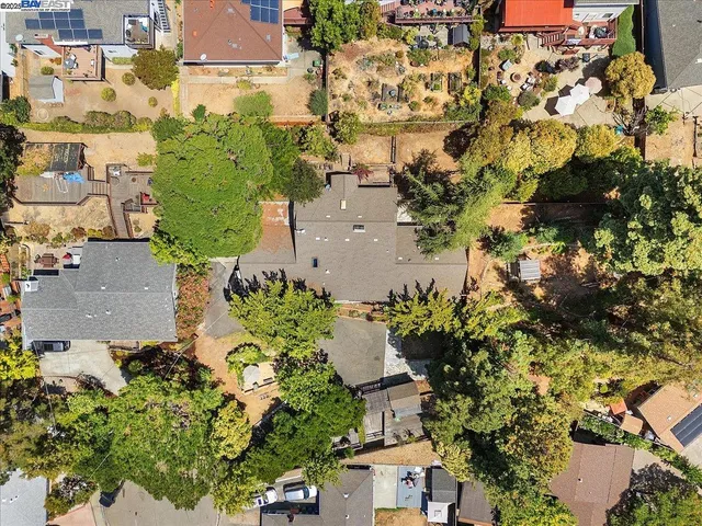 $1,399,000 | 3491 Middleton Avenue, Castro Valley, CA 94546