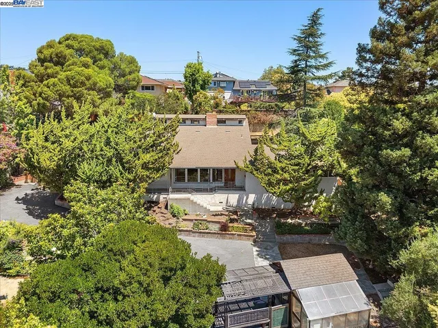 $1,399,000 | 3491 Middleton Avenue, Castro Valley, CA 94546