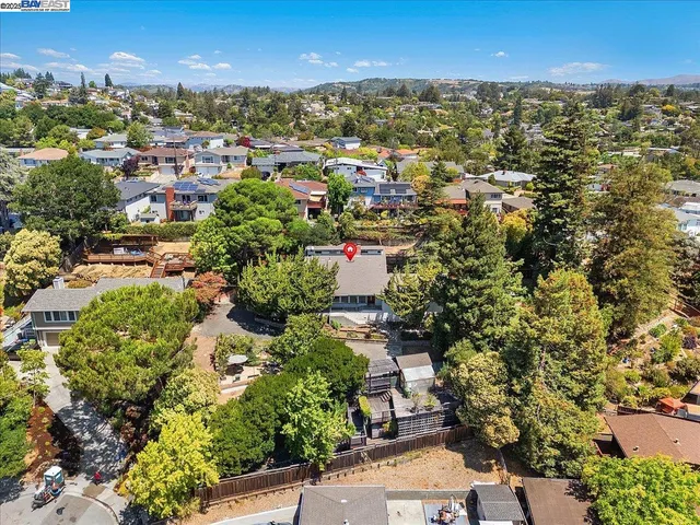 $1,399,000 | 3491 Middleton Avenue, Castro Valley, CA 94546