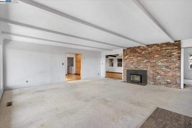 $1,399,000 | 3491 Middleton Avenue, Castro Valley, CA 94546