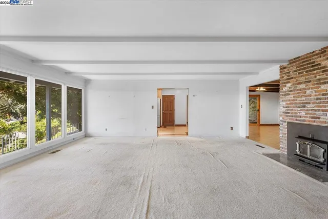 $1,399,000 | 3491 Middleton Avenue, Castro Valley, CA 94546