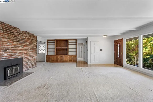 $1,399,000 | 3491 Middleton Avenue, Castro Valley, CA 94546