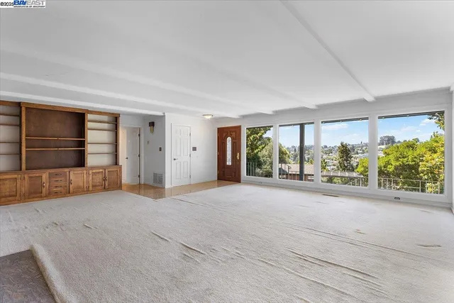 $1,399,000 | 3491 Middleton Avenue, Castro Valley, CA 94546