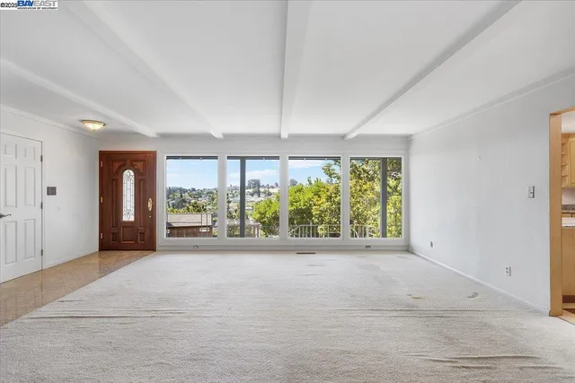 $1,399,000 | 3491 Middleton Avenue, Castro Valley, CA 94546