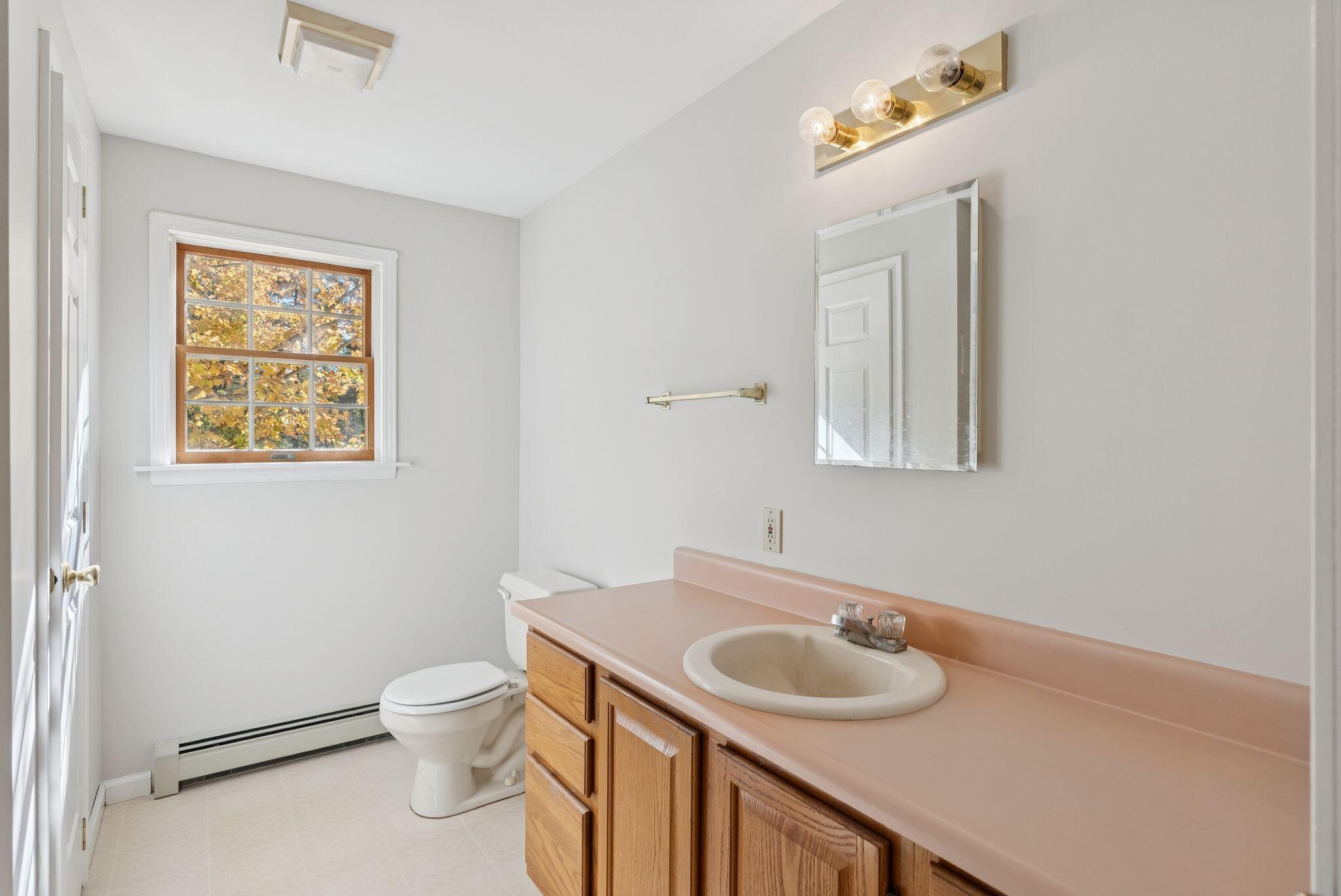 193 Dougherty Road New Gloucester, ME 04260 - Photo 26 of 59 38_DSC00897