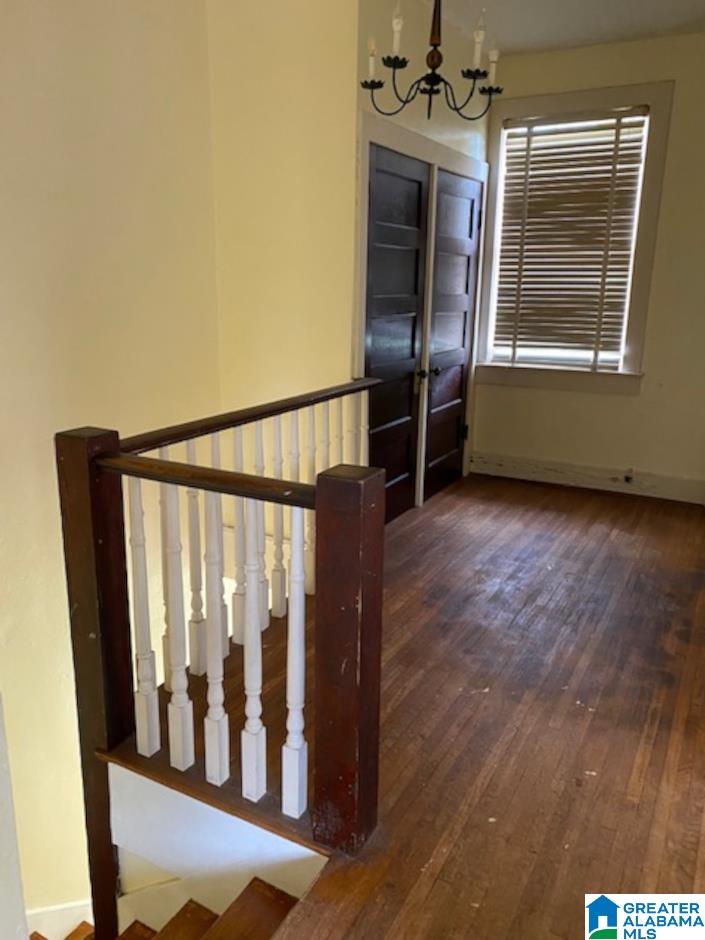 418 West Monroe Street Marion, AL 36756 - Photo 5 of 15