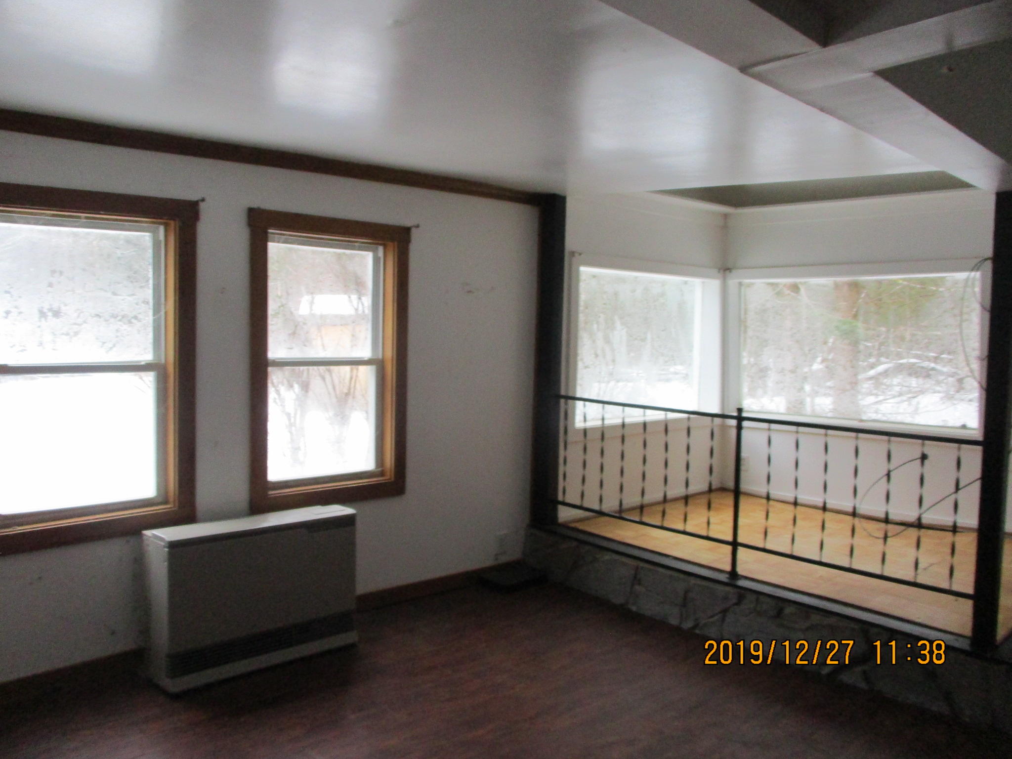 1154 Exeter Road Exeter, ME 04435 - Photo 6 of 25 IMG_7857