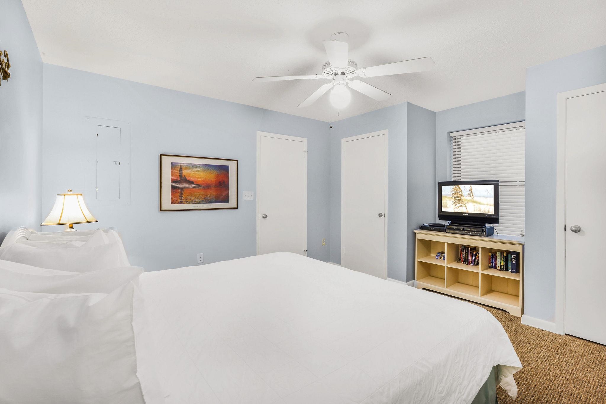 24230 Perdido Beach Boulevard, Unit 4084 Orange Beach, AL 36561 - Photo 14 of 21