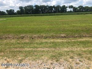 Lot 42 Tom Schexnayder Road Opelousas, LA 70570 - Photo 1 of 1 20200604195854876697000000