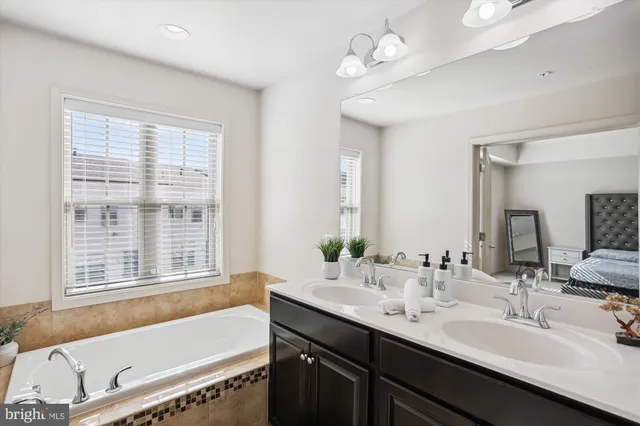 a sign on the side of a building