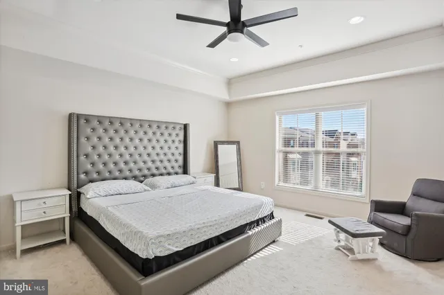 a sign that is on the side of a building