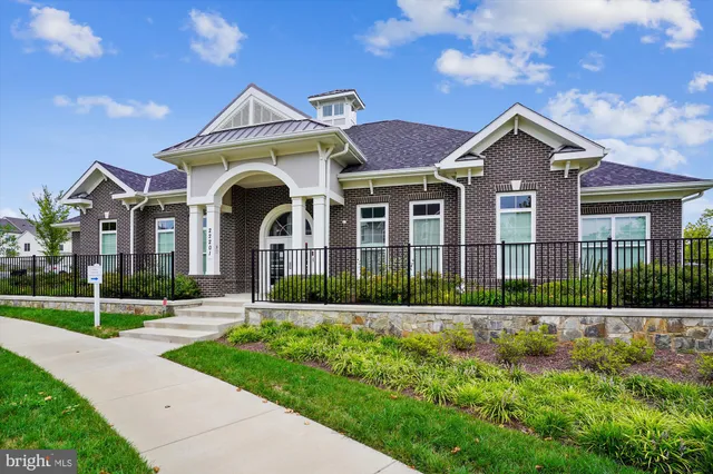 a sign on the side of the road