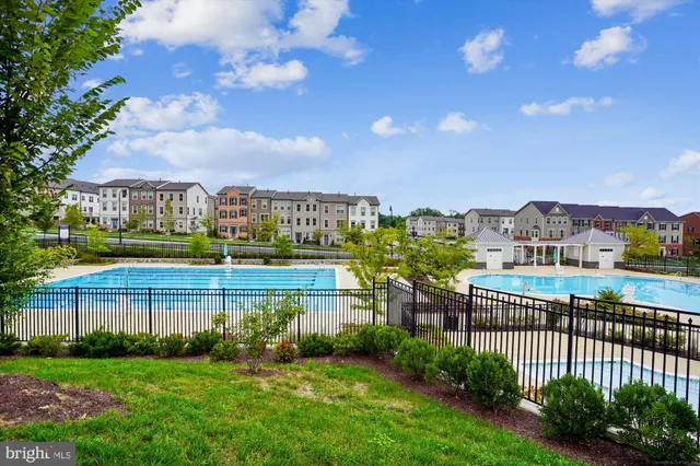 $3,200 | 13950 Estuary Drive, Clarksburg, MD 20871