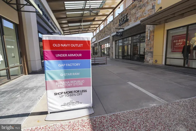 $3,200 | 13950 Estuary Drive, Clarksburg, MD 20871