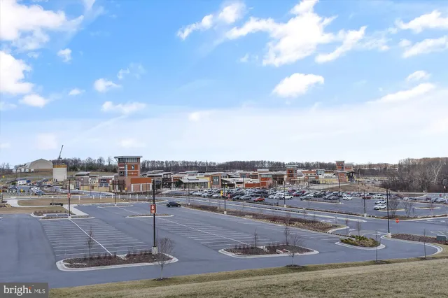 $3,200 | 13950 Estuary Drive, Clarksburg, MD 20871